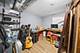 4044 W Wellington, Chicago, IL 60641