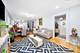 4044 W Wellington, Chicago, IL 60641