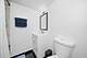4044 W Wellington, Chicago, IL 60641