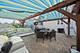 4044 W Wellington, Chicago, IL 60641