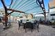 4044 W Wellington, Chicago, IL 60641