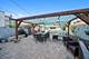 4044 W Wellington, Chicago, IL 60641