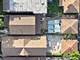 4044 W Wellington, Chicago, IL 60641