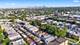 4044 W Wellington, Chicago, IL 60641
