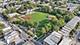 4044 W Wellington, Chicago, IL 60641