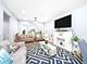 4044 W Wellington, Chicago, IL 60641