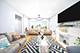 4044 W Wellington, Chicago, IL 60641