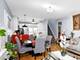 4044 W Wellington, Chicago, IL 60641