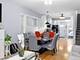 4044 W Wellington, Chicago, IL 60641