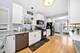4044 W Wellington, Chicago, IL 60641