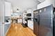 4044 W Wellington, Chicago, IL 60641