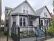 4311 W Hirsch, Chicago, IL 60651