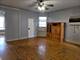 4311 W Hirsch, Chicago, IL 60651