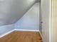 4311 W Hirsch, Chicago, IL 60651