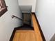 4311 W Hirsch, Chicago, IL 60651