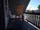 4311 W Hirsch, Chicago, IL 60651