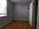 4311 W Hirsch, Chicago, IL 60651