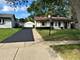3 Mccabe, Streamwood, IL 60107