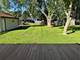 3 Mccabe, Streamwood, IL 60107