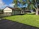 3 Mccabe, Streamwood, IL 60107