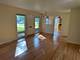 3 Mccabe, Streamwood, IL 60107