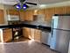 3 Mccabe, Streamwood, IL 60107