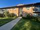 836 E Old Willow Unit 212, Prospect Heights, IL 60070