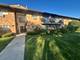 836 E Old Willow Unit 212, Prospect Heights, IL 60070