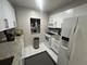 836 E Old Willow Unit 212, Prospect Heights, IL 60070