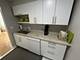 836 E Old Willow Unit 212, Prospect Heights, IL 60070