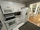 836 E Old Willow Unit 212, Prospect Heights, IL 60070