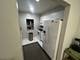 836 E Old Willow Unit 212, Prospect Heights, IL 60070
