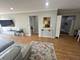 836 E Old Willow Unit 212, Prospect Heights, IL 60070
