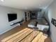836 E Old Willow Unit 212, Prospect Heights, IL 60070