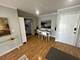 836 E Old Willow Unit 212, Prospect Heights, IL 60070