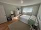 836 E Old Willow Unit 212, Prospect Heights, IL 60070