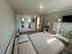 836 E Old Willow Unit 212, Prospect Heights, IL 60070