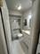 836 E Old Willow Unit 212, Prospect Heights, IL 60070