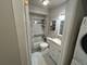 836 E Old Willow Unit 212, Prospect Heights, IL 60070