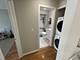 836 E Old Willow Unit 212, Prospect Heights, IL 60070