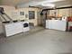 836 E Old Willow Unit 212, Prospect Heights, IL 60070