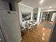 836 E Old Willow Unit 212, Prospect Heights, IL 60070