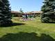 836 E Old Willow Unit 212, Prospect Heights, IL 60070