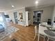 836 E Old Willow Unit 212, Prospect Heights, IL 60070