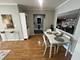 836 E Old Willow Unit 212, Prospect Heights, IL 60070