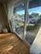836 E Old Willow Unit 212, Prospect Heights, IL 60070