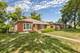 14836 S Langley, Dolton, IL 60419