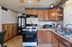 14836 S Langley, Dolton, IL 60419