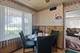 14836 S Langley, Dolton, IL 60419