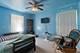 14836 S Langley, Dolton, IL 60419